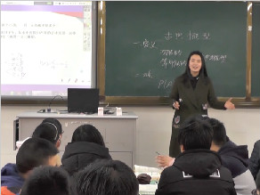 生活照